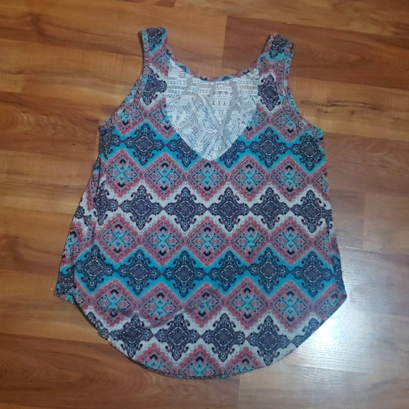 No Boundaries - Picture 3 of 4